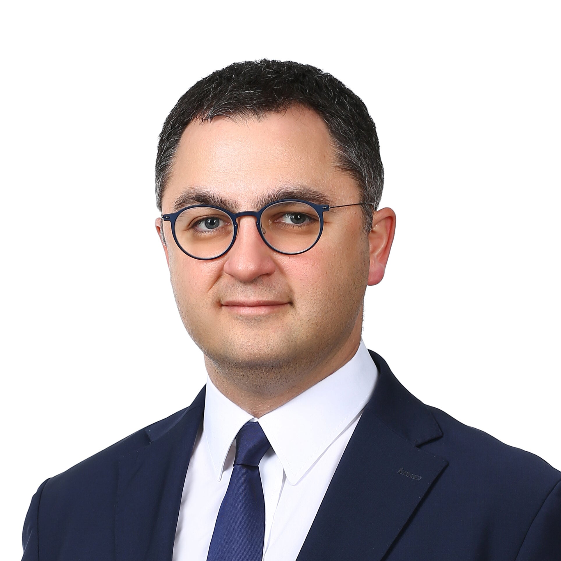 Eren Kurşun photo