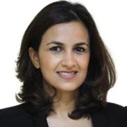 Fatima Alhasan photo