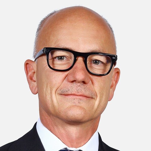 Gergely Riszter photo