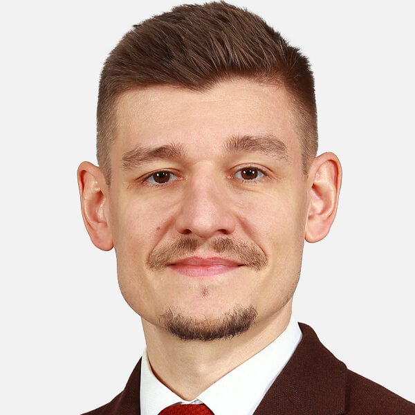 Tivadar Ötvös photo