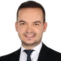 Anıl Tıngır photo
