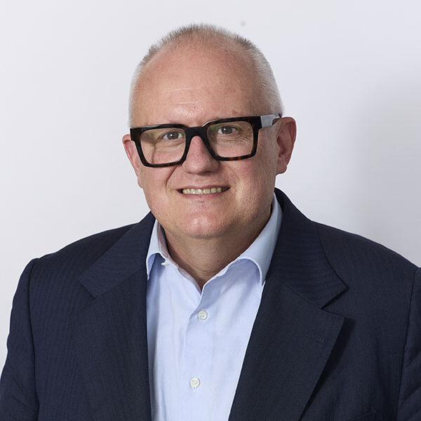 José Antonio Pérez photo