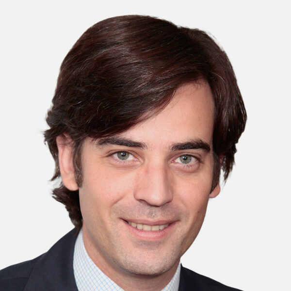 Javier Blázquez photo