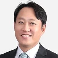 Seong Hoon (Sean) Yi photo
