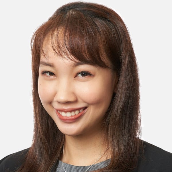 Tatcha Thumpramoth photo