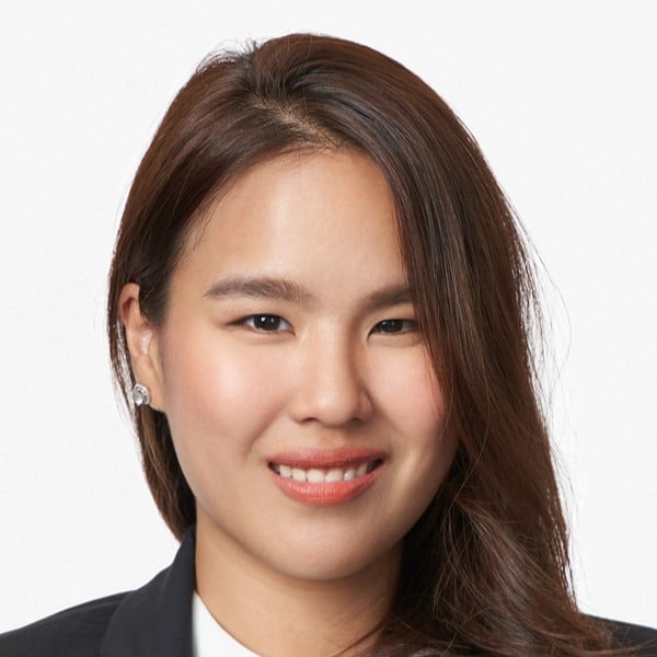 Hongrat Jungwanitchakun photo