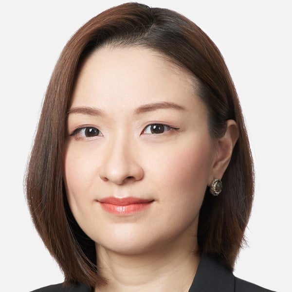 Kullapa Stavorn photo