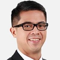 Julius Cervantes photo