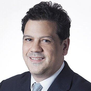Luís Ambrósio photo