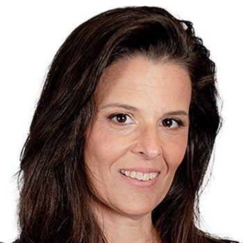 Priscila Kirchhoff photo
