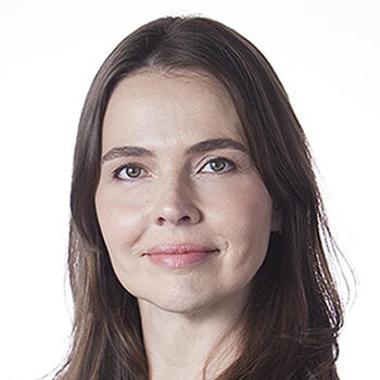 Clarissa Lehmen photo