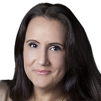 Tricia Oliveira photo