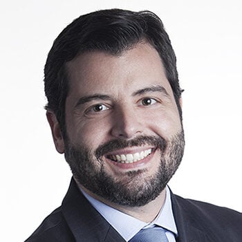 Luis Borghi photo