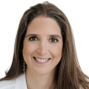 Andrea Brick photo