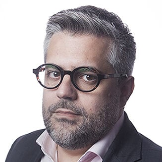 Bruno Duarte photo