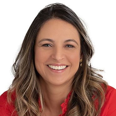 Danielle Valois photo