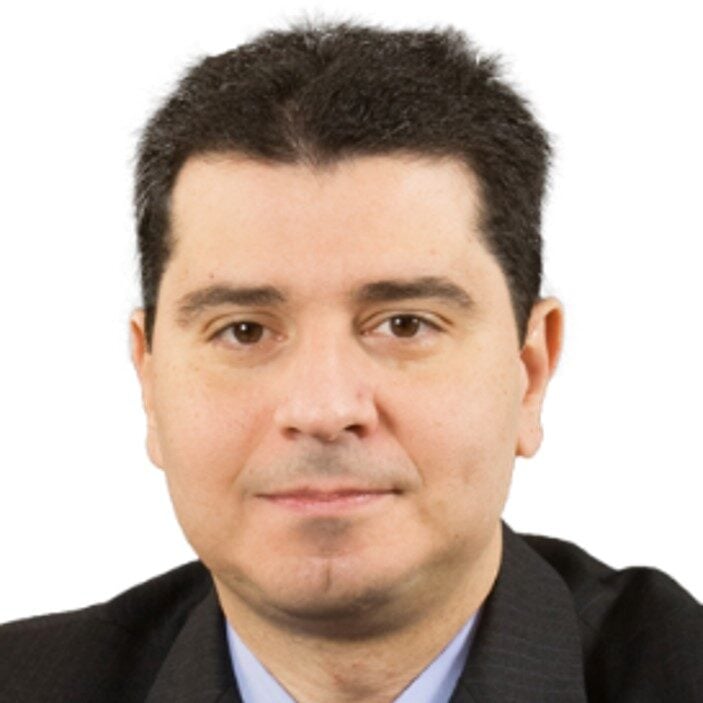 Marcio Polto photo