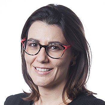 Giuliana Schunck photo