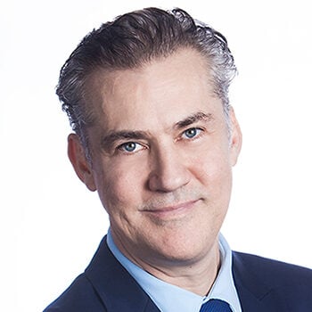 José Roberto Martins photo