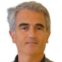 Alberto Fornari photo