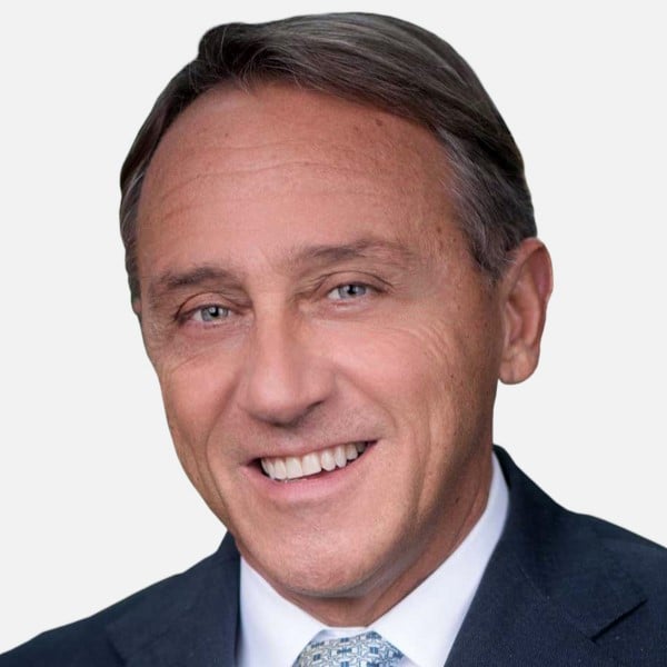 Pietro Bernasconi photo