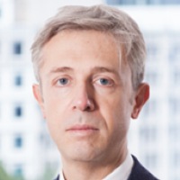 Francesco Maruffi photo
