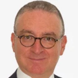 Massimiliano Biolchini photo