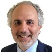 Andrea Cicala photo