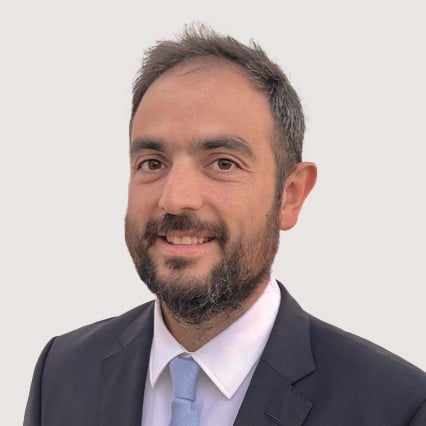 Mario Cigno photo