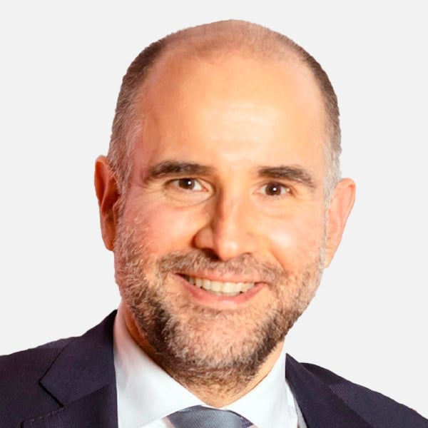 Paolo Galli photo