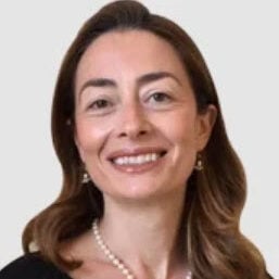 Rita Marchetti photo