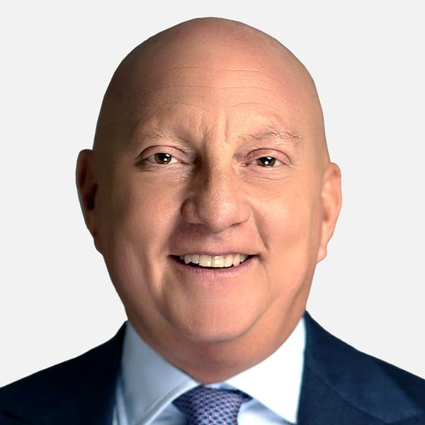 Francesco Pisciotta photo