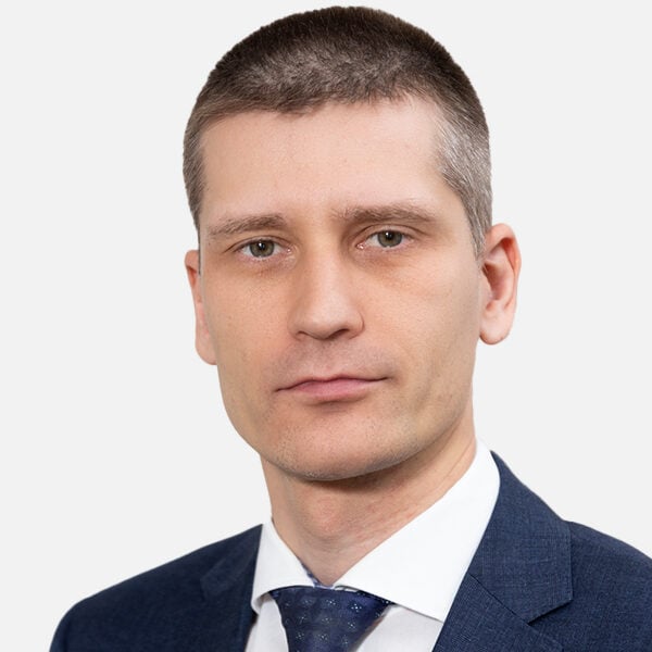 Igor Kolupayev photo