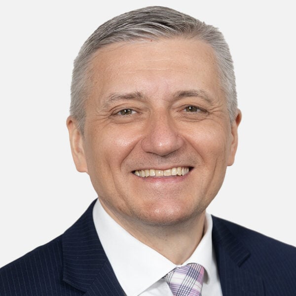 Andrei Yorsh photo