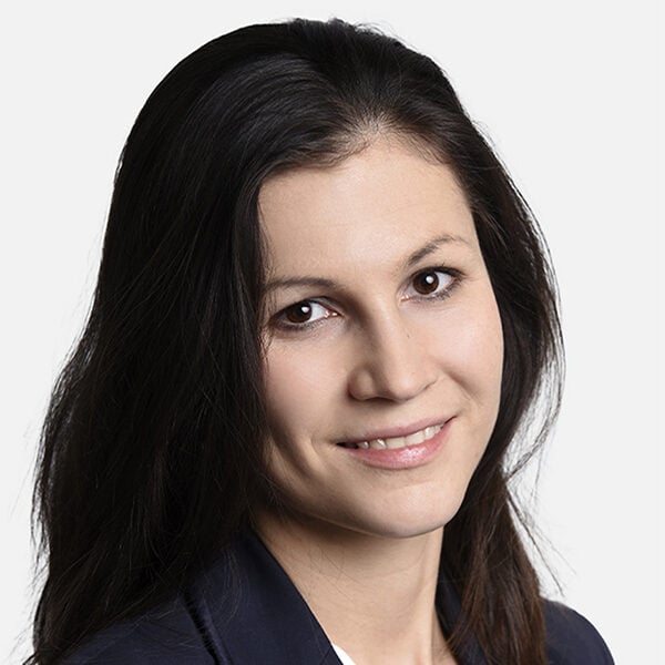 Tímea Bodrogi-Szabó photo