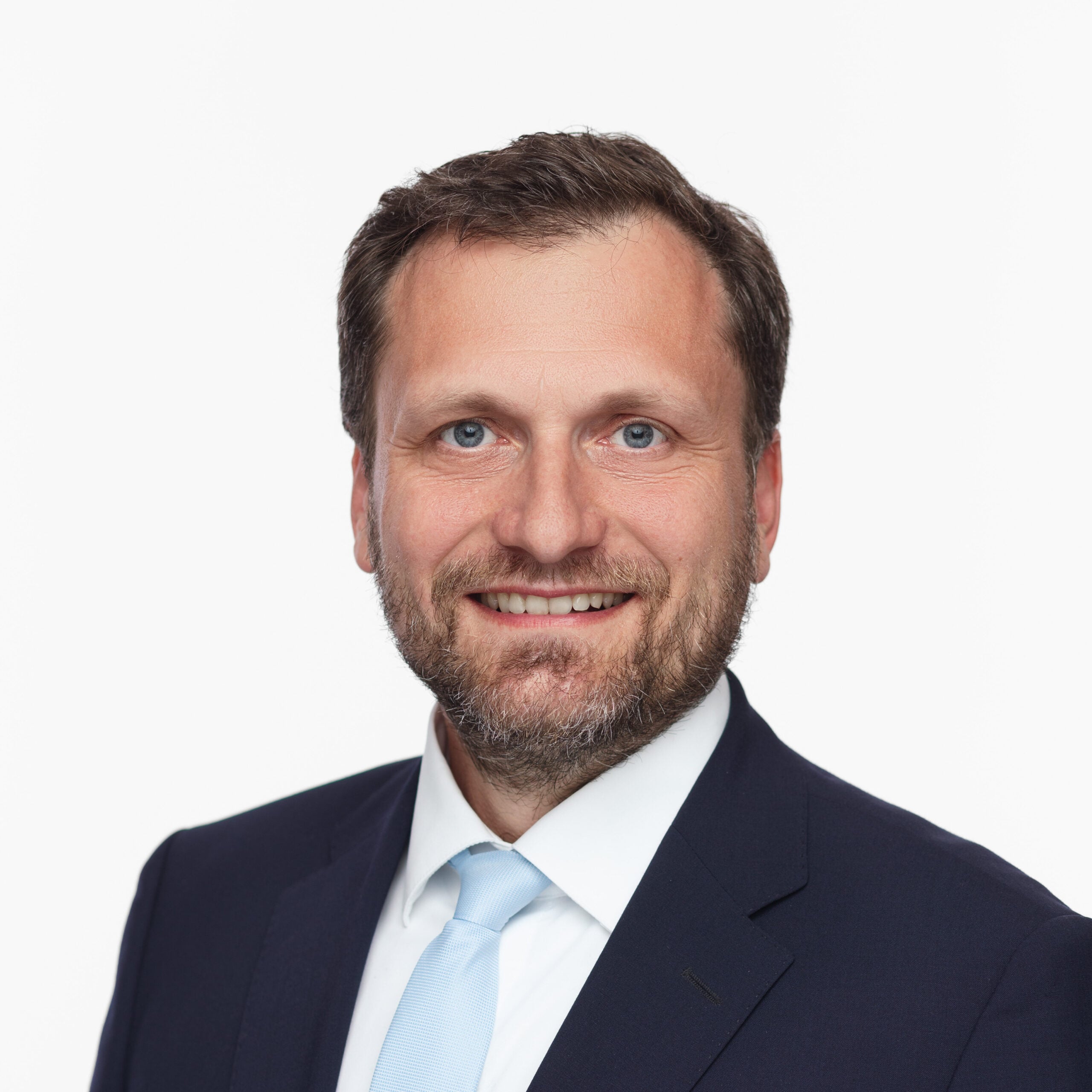 Márton Horányi photo