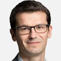 Régis Torlet photo