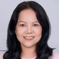 Oanh Nguyen photo