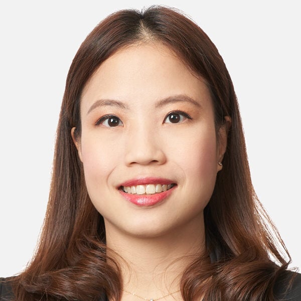 Pattaraphan Paiboon photo