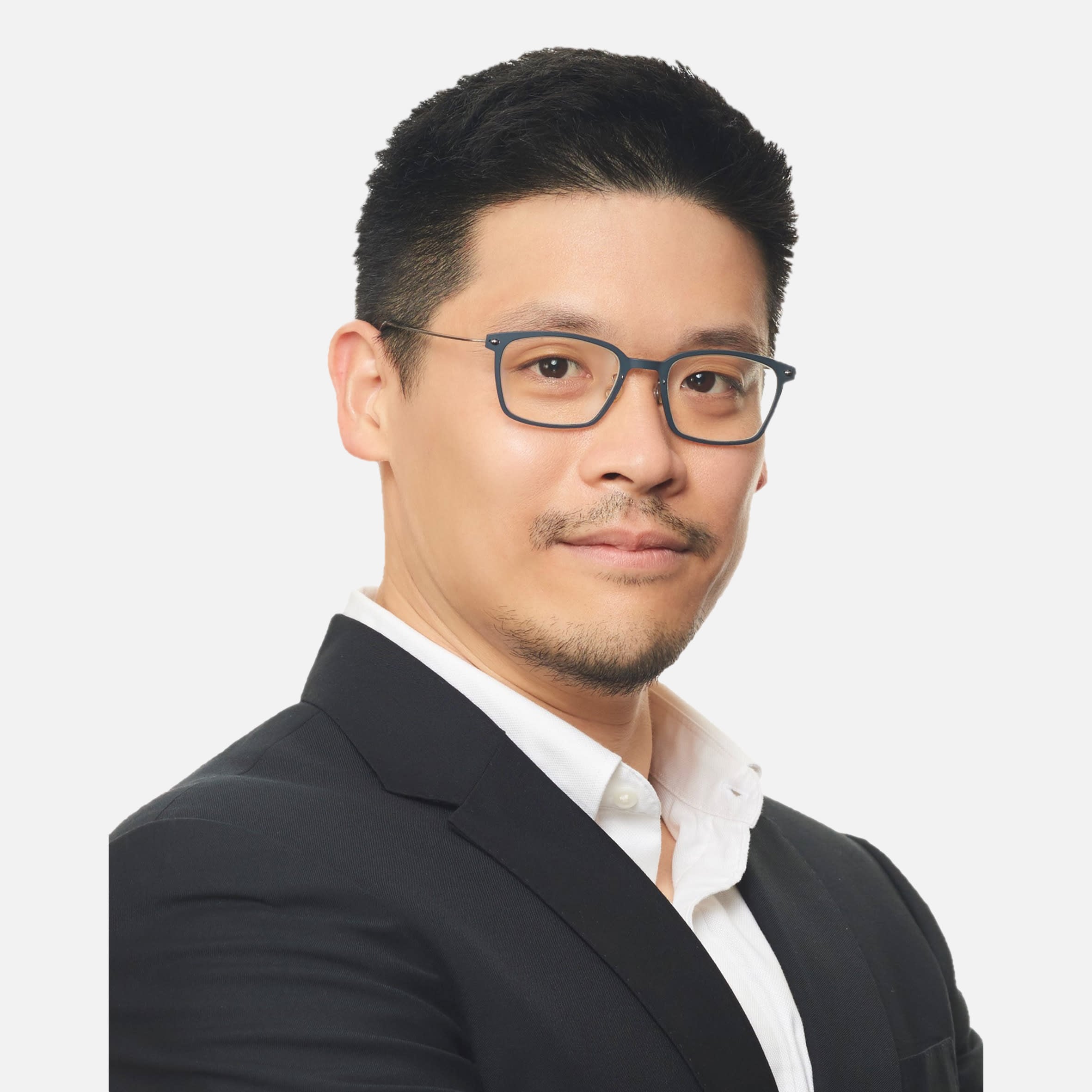 Nam-Ake Lekfuangfu photo