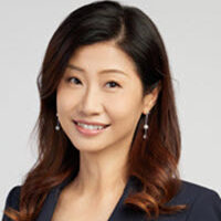 Gwyneth Gu photo