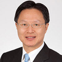 Alex Chiang photo
