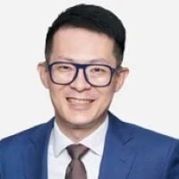 Allen Tan photo
