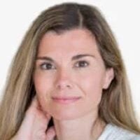 María Massó photo