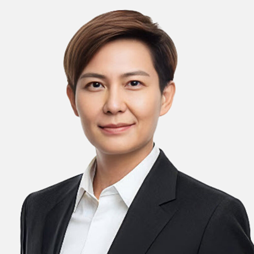 Duangkamon Amkaew photo