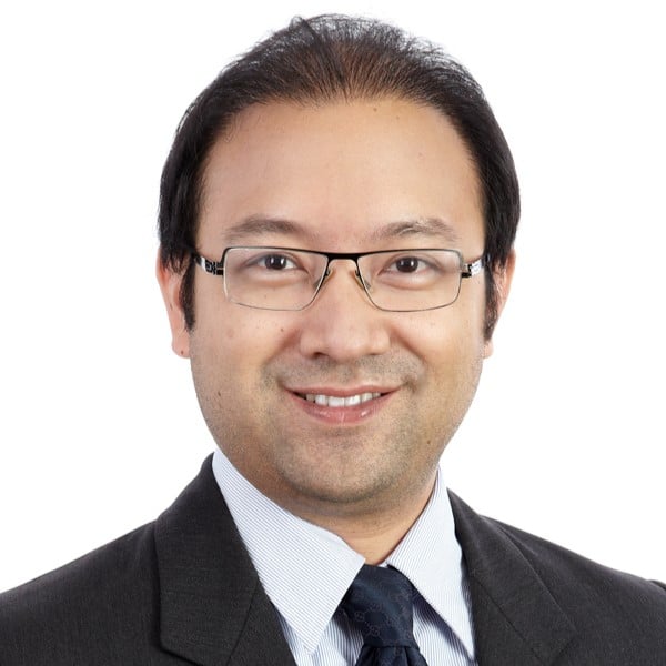Permsak Krairiksh photo