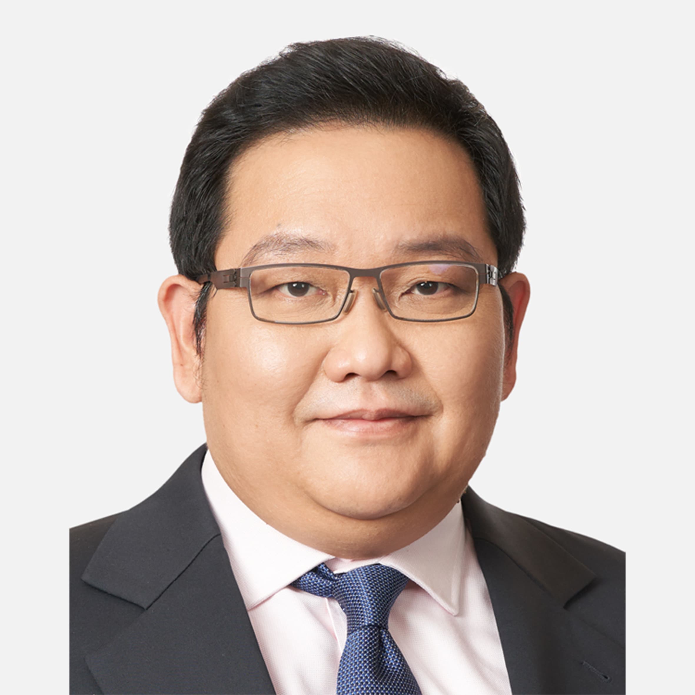 Sivapong Viriyabusaya photo