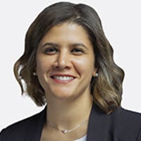 Lamyaa Gadelhak photo