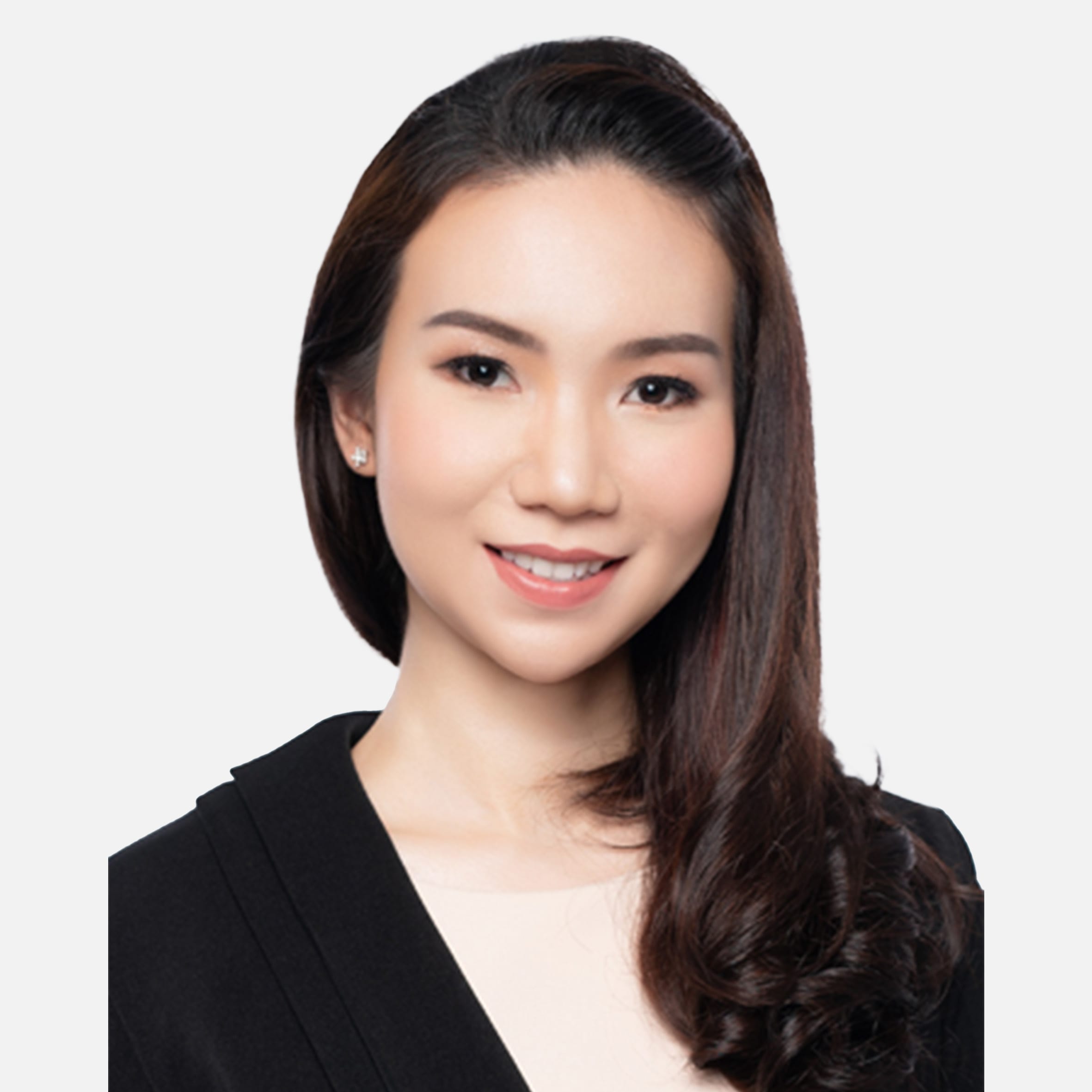 Kullarat Phongsathaporn photo