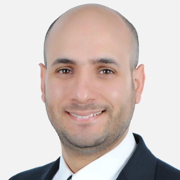 Mohamed Elfar photo